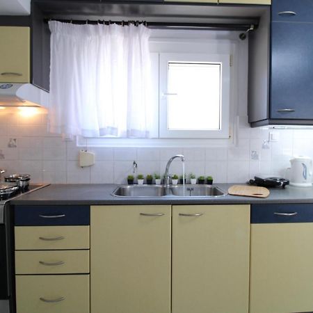 Stardust, The Apartment Adámas Extérieur photo