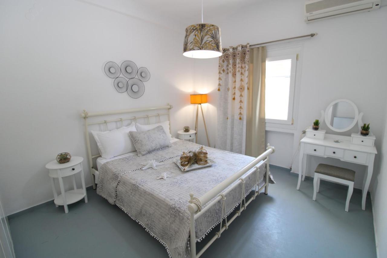 Stardust, The Apartment Adámas Extérieur photo