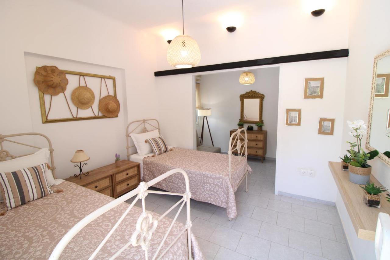Stardust, The Apartment Adámas Extérieur photo